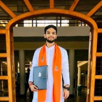 Vaibhav Mawal