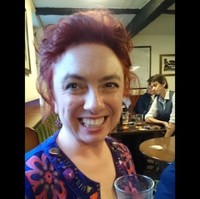 Claire Owen
