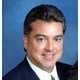 Jim Digiovanni