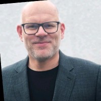 Stefan Laufmann
