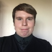 Jake Layton