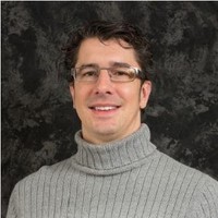 Justin Noble