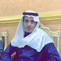 Sameer Abdullah