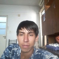 Facundo Piñeiro