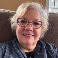 Jane Koenig
