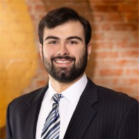 Evan Ramirez