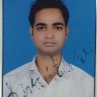 Chinku Kumar