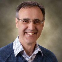 Richard Green