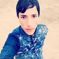 Nawar Haider