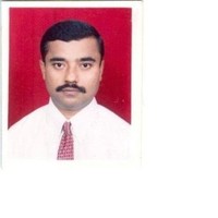 Jitendra Chonkar