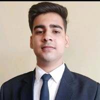 Bhuvan Sardana