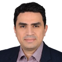Mohamed Helmy