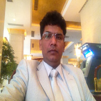 Abdul Kabeer