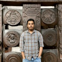 Maheshwar Dutta