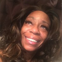 Michele L. Williams