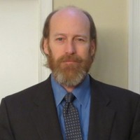Tom Taylor