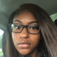 Shahara Johnson