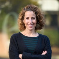 Isabel Segura Folch