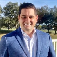 Joseph Guastella