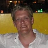 Andy Jamison