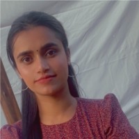 Sukhjit Kaur