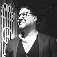 Hussein Afifi