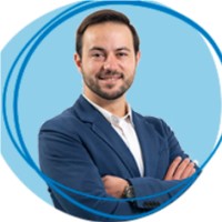 Andres Petzel Ruiz