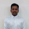Afsha Nizam