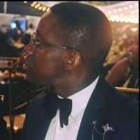 Ugwuzor Ernest