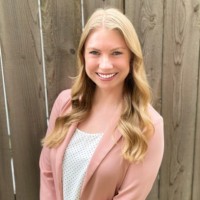Courtney Swanson