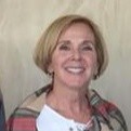 Nancy Dolan
