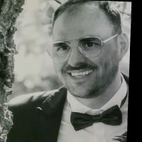 Donato Stella