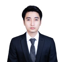 Hugo Kwan