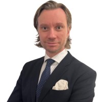 Magnus Hölcke