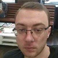 Олександр Шиндін