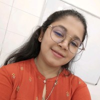 Saniya Peerzade