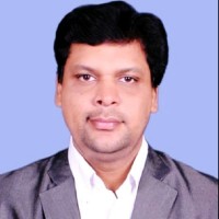 Soham Khan