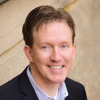 Russ Hoppel, Mba, Cts-D