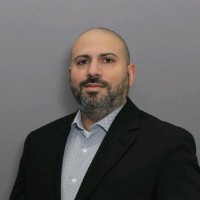Joseph Cordova