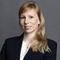 Katrin Hoffmann