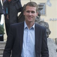 Frederik Werring Clem
