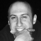 Lionel Ibanez