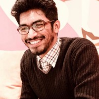 Ridu Amin