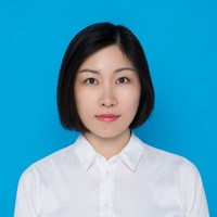 Yan Wang