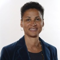 Eugénie Mehler