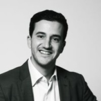 Karim Yannick Bouatra