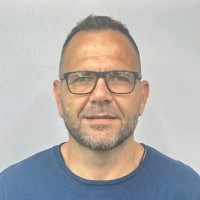 Manuel Gutierrez Romera