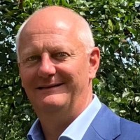 Danny Van Heybeeck
