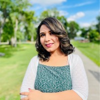 Ishdeep Kaur