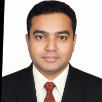 Sanjit Biswas